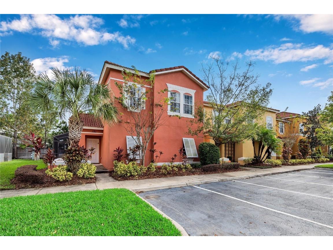 121 Pompano Beach Dr Kissimmee FL 34746 O6090646 image1