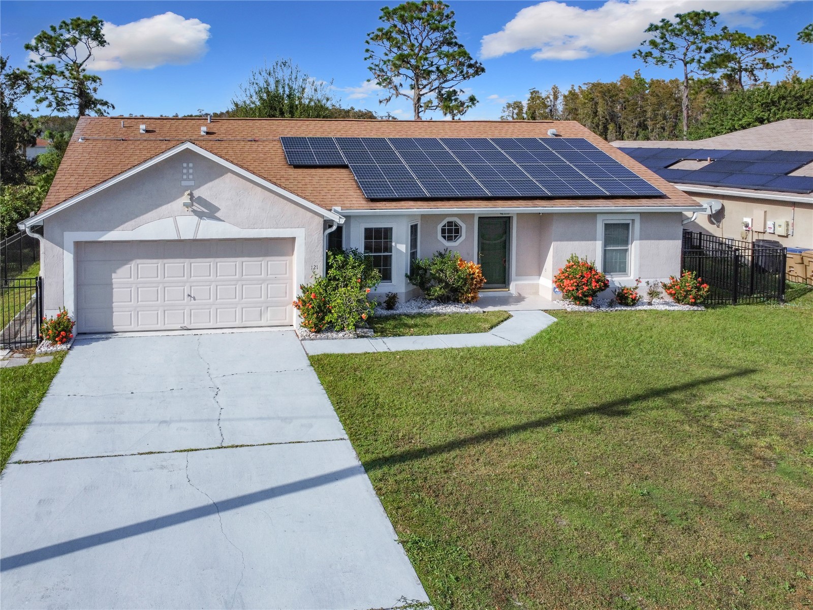 121 Pompei Drive Kissimmee FL 34758 O6395438 image1