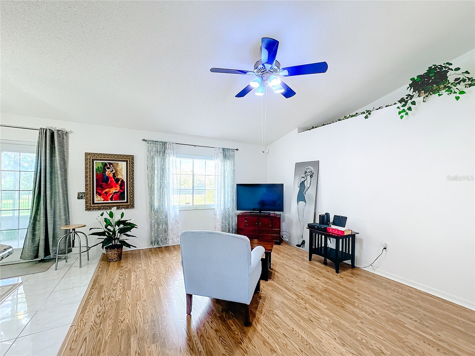 121 Pompei Drive Kissimmee FL 34758 O6395438 image10