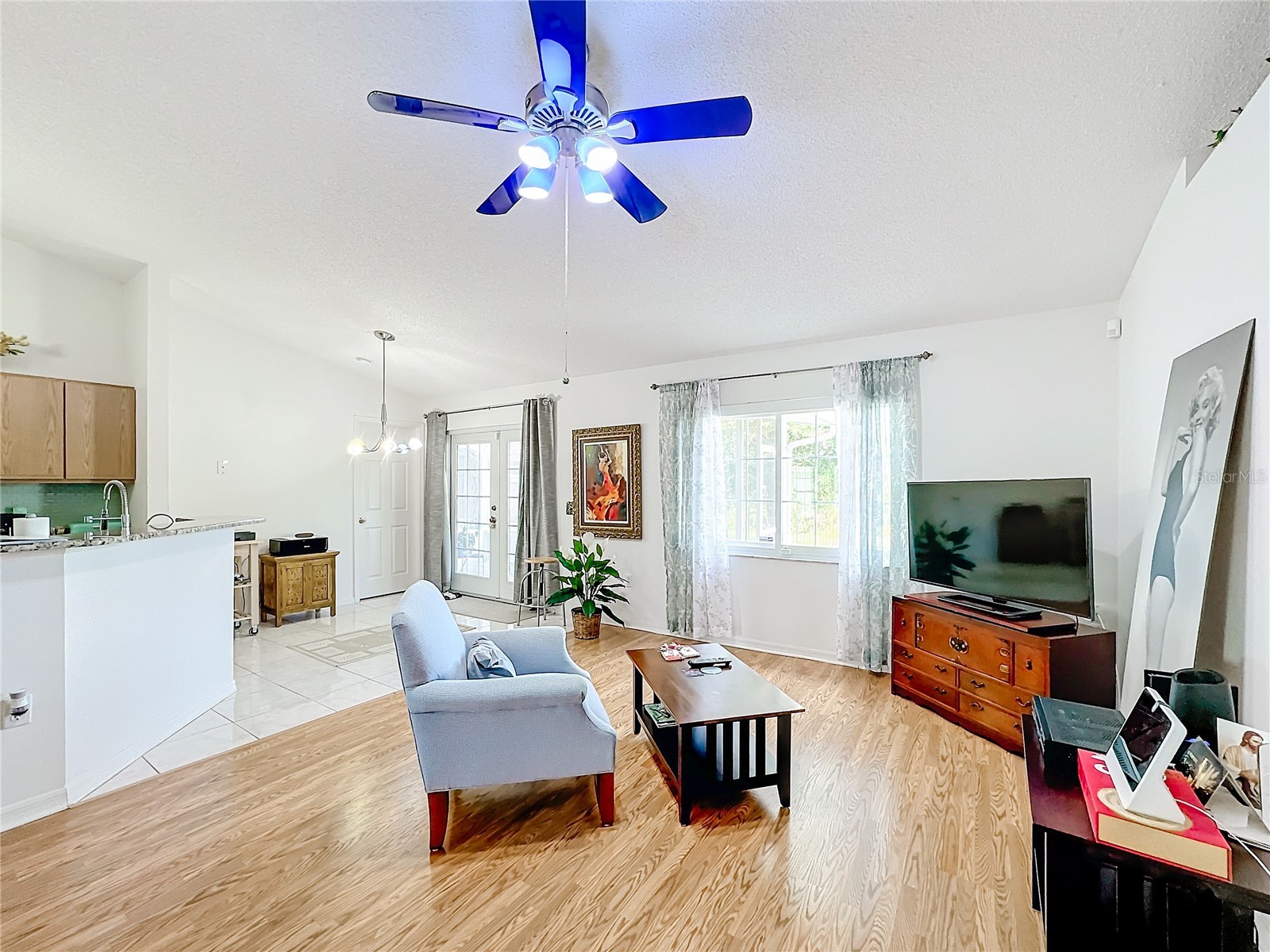 121 Pompei Drive Kissimmee FL 34758 O6395438 image11