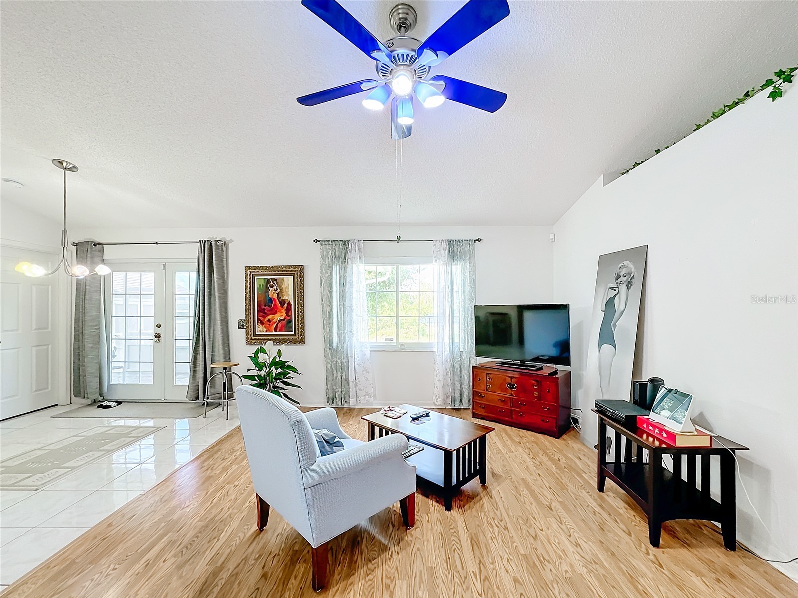 121 Pompei Drive Kissimmee FL 34758 O6395438 image12