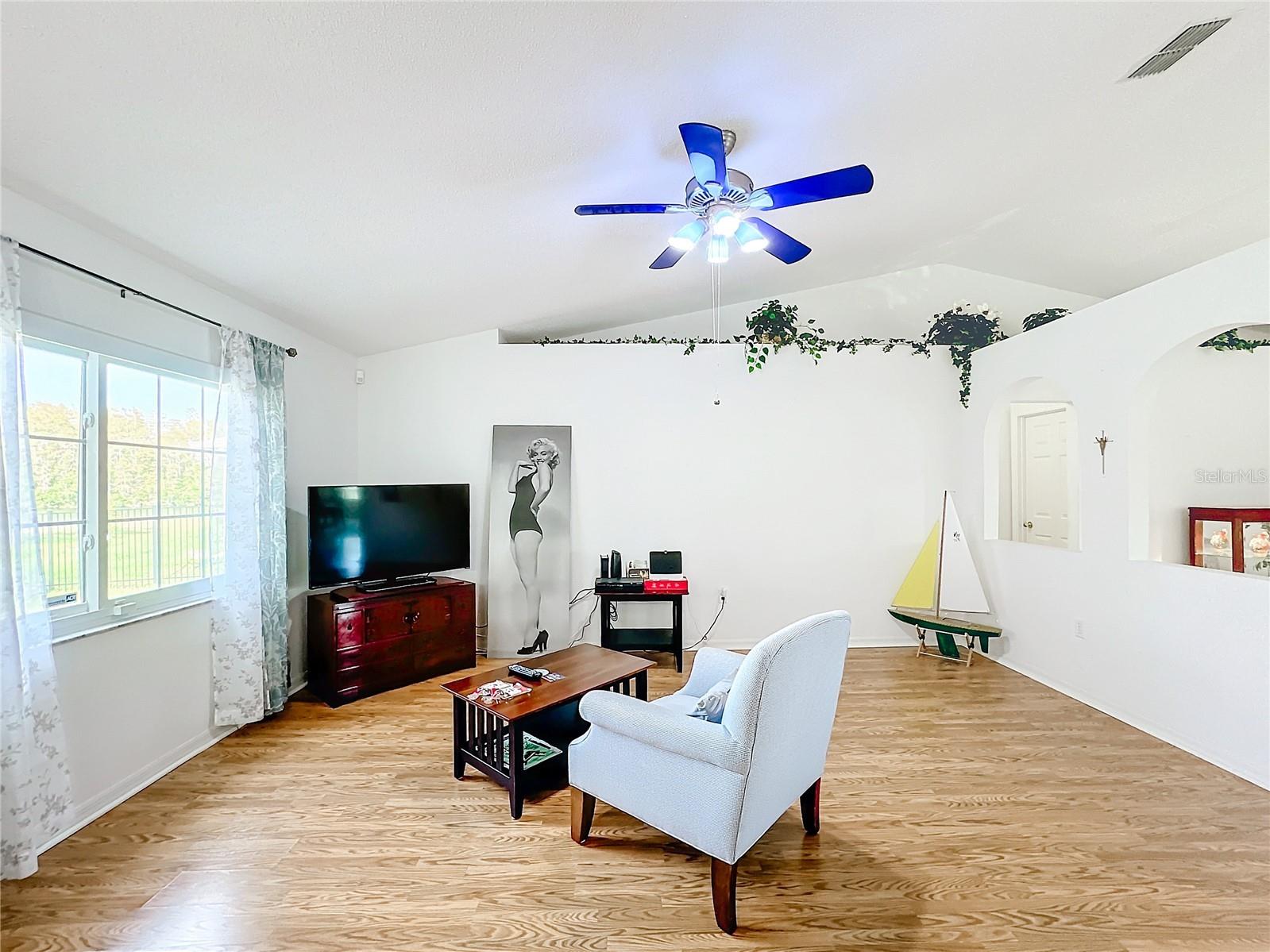 121 Pompei Drive Kissimmee FL 34758 O6395438 image13
