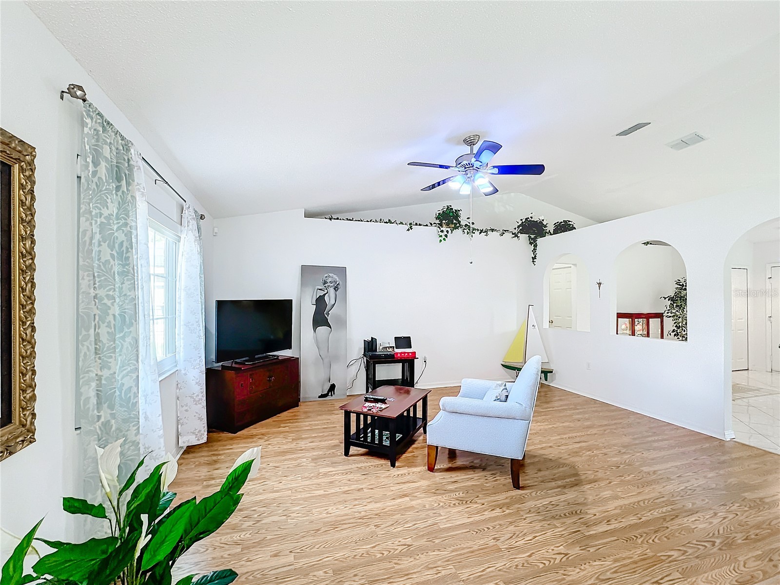 121 Pompei Drive Kissimmee FL 34758 O6395438 image14