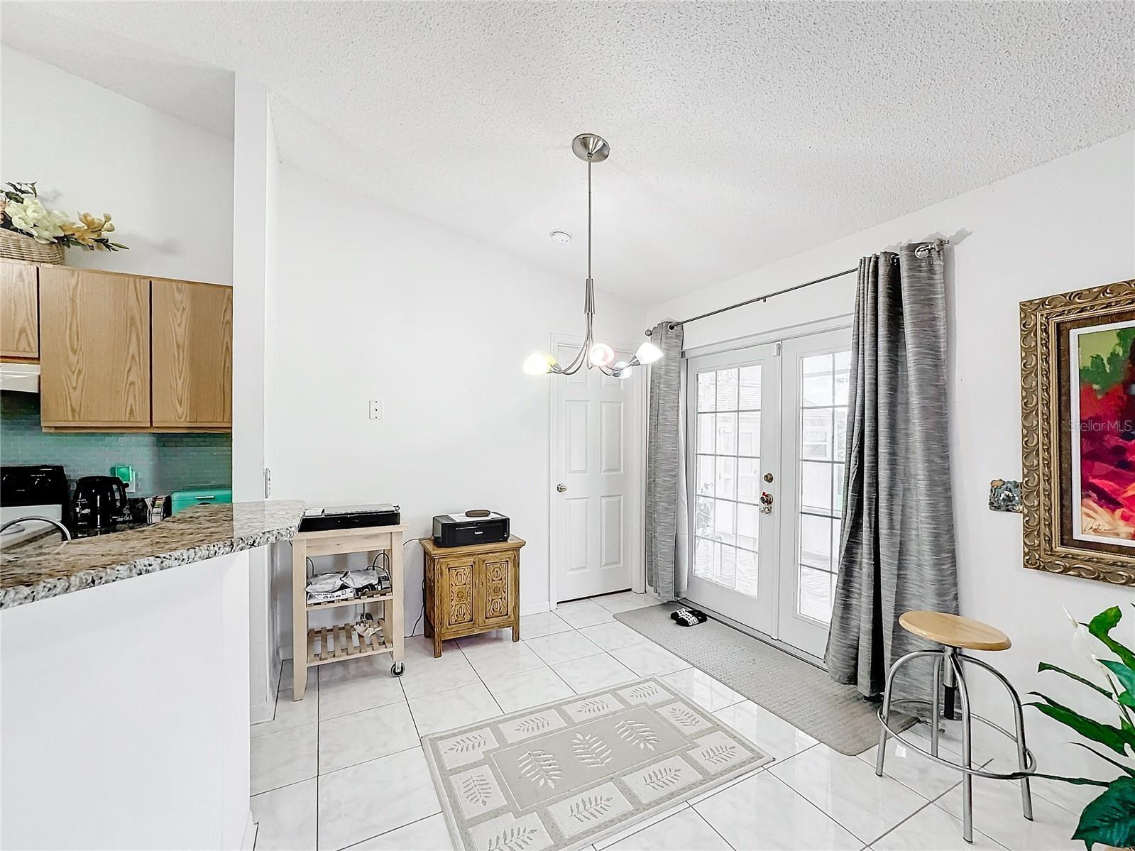 121 Pompei Drive Kissimmee FL 34758 O6395438 image15