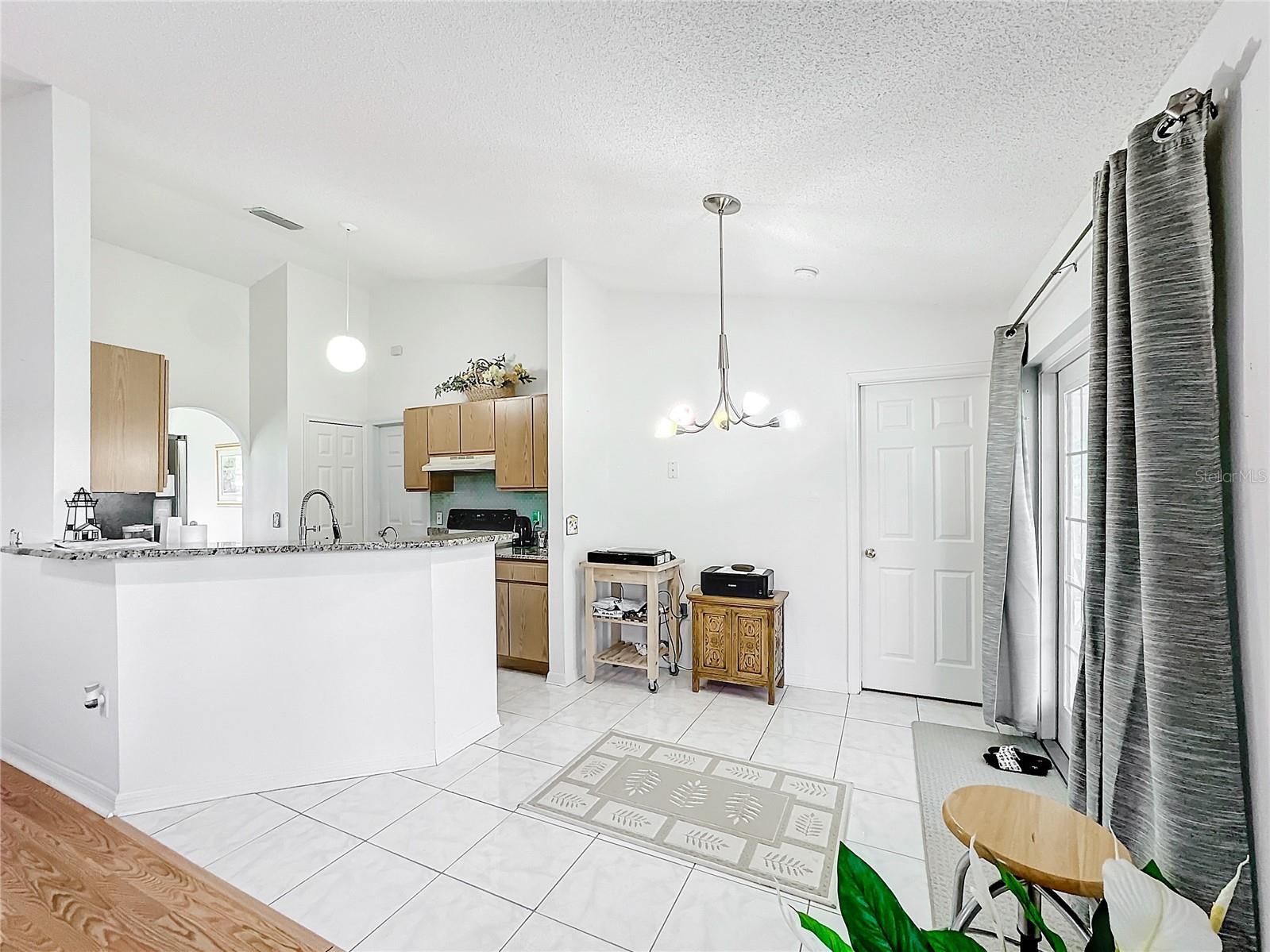 121 Pompei Drive Kissimmee FL 34758 O6395438 image16