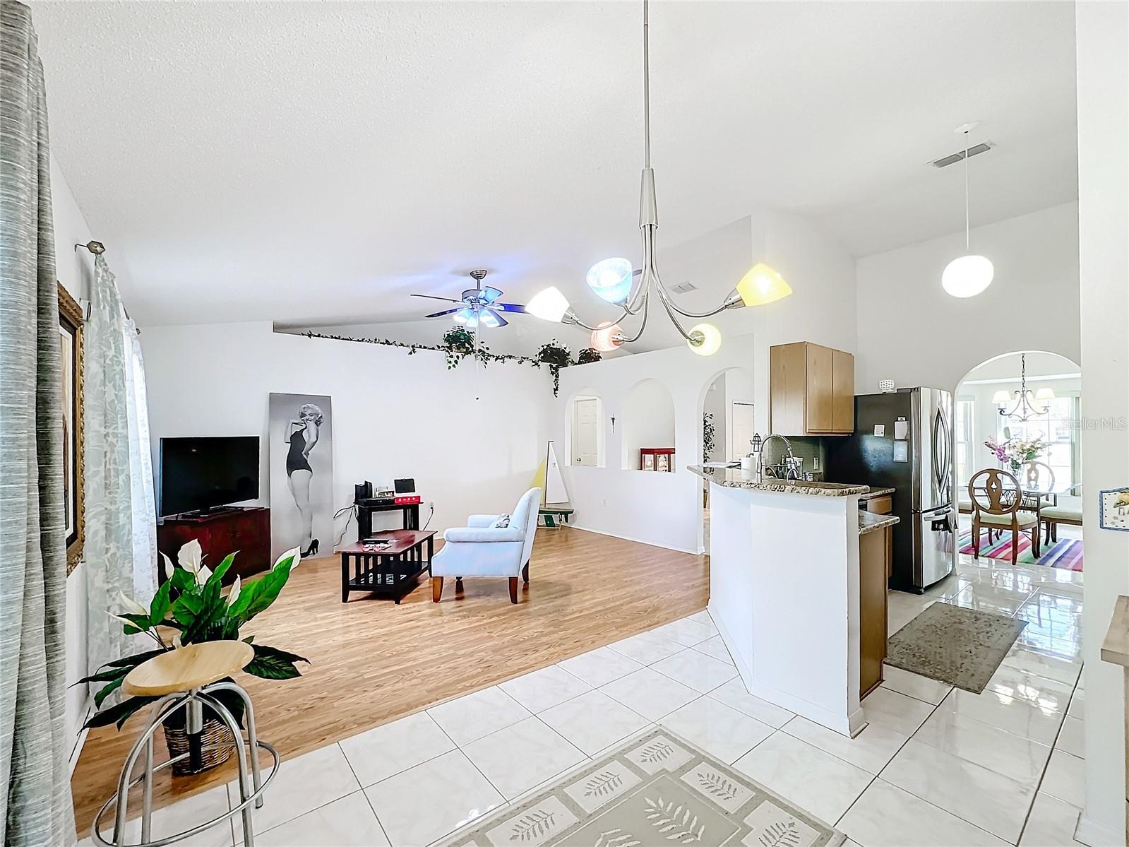 121 Pompei Drive Kissimmee FL 34758 O6395438 image17