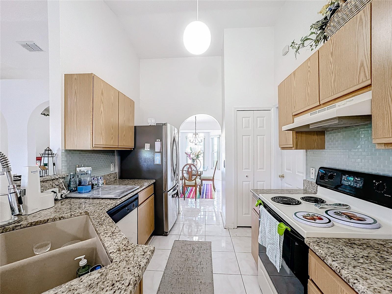 121 Pompei Drive Kissimmee FL 34758 O6395438 image18