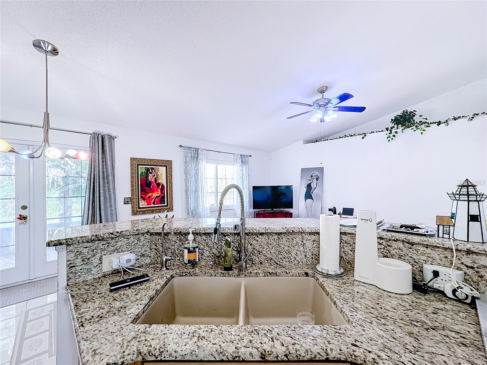 121 Pompei Drive Kissimmee FL 34758 O6395438 image19