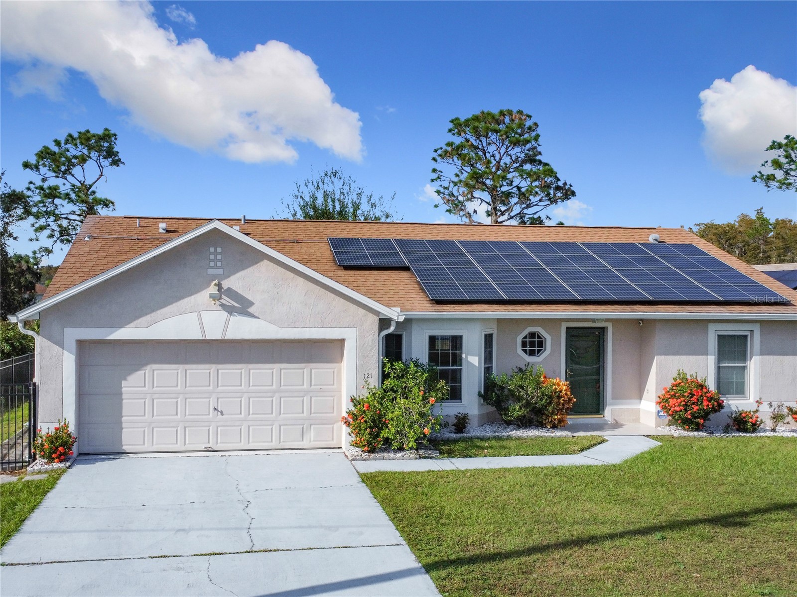 121 Pompei Drive Kissimmee FL 34758 O6395438 image2