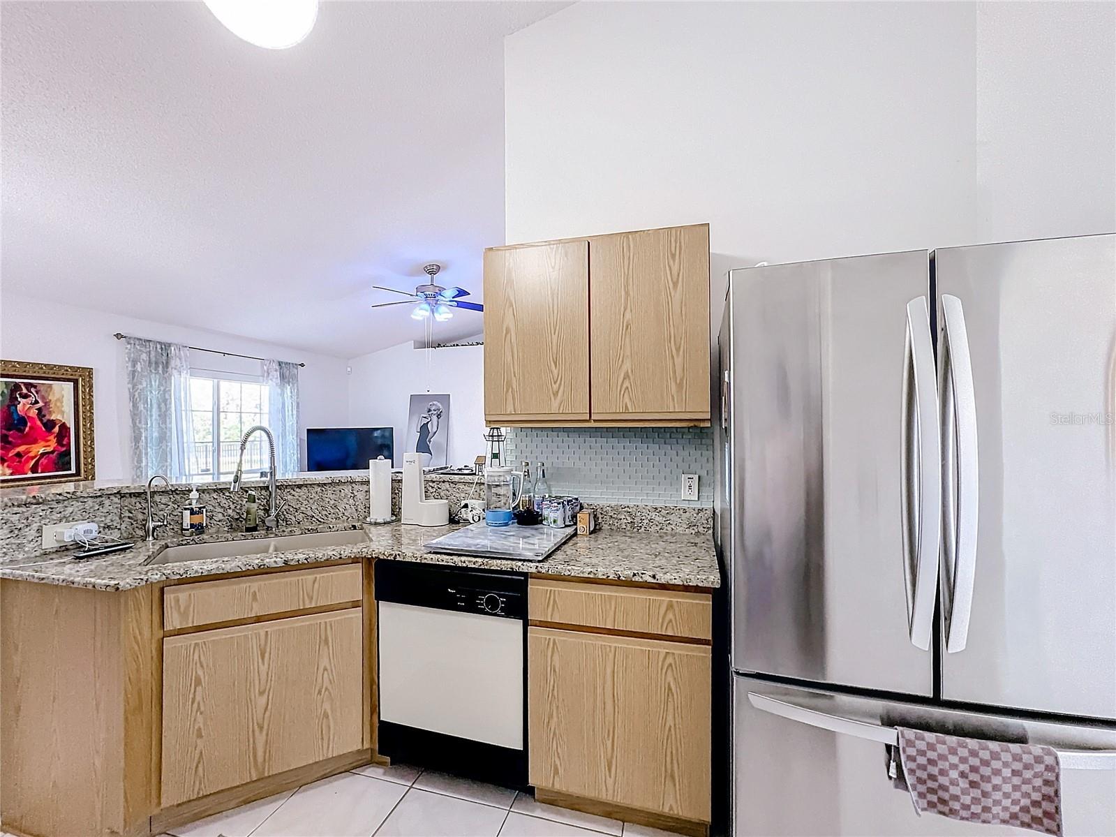 121 Pompei Drive Kissimmee FL 34758 O6395438 image21