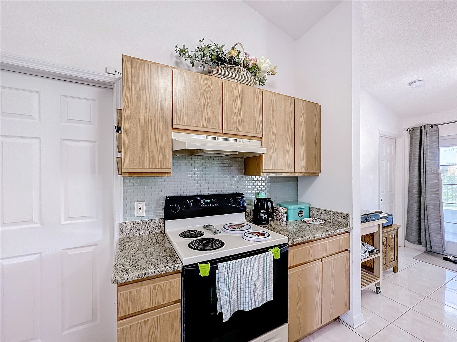 121 Pompei Drive Kissimmee FL 34758 O6395438 image22