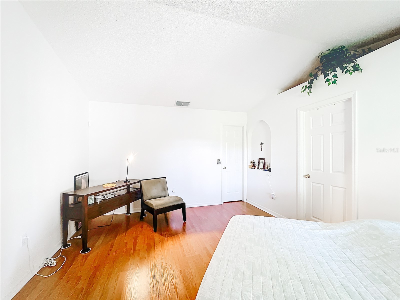 121 Pompei Drive Kissimmee FL 34758 O6395438 image27