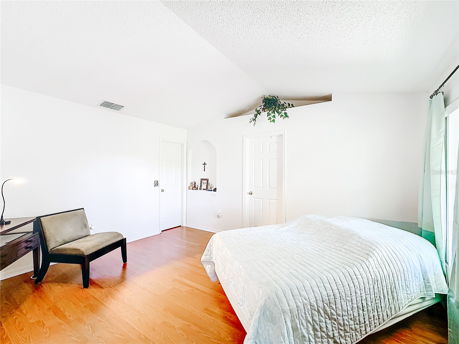121 Pompei Drive Kissimmee FL 34758 O6395438 image28