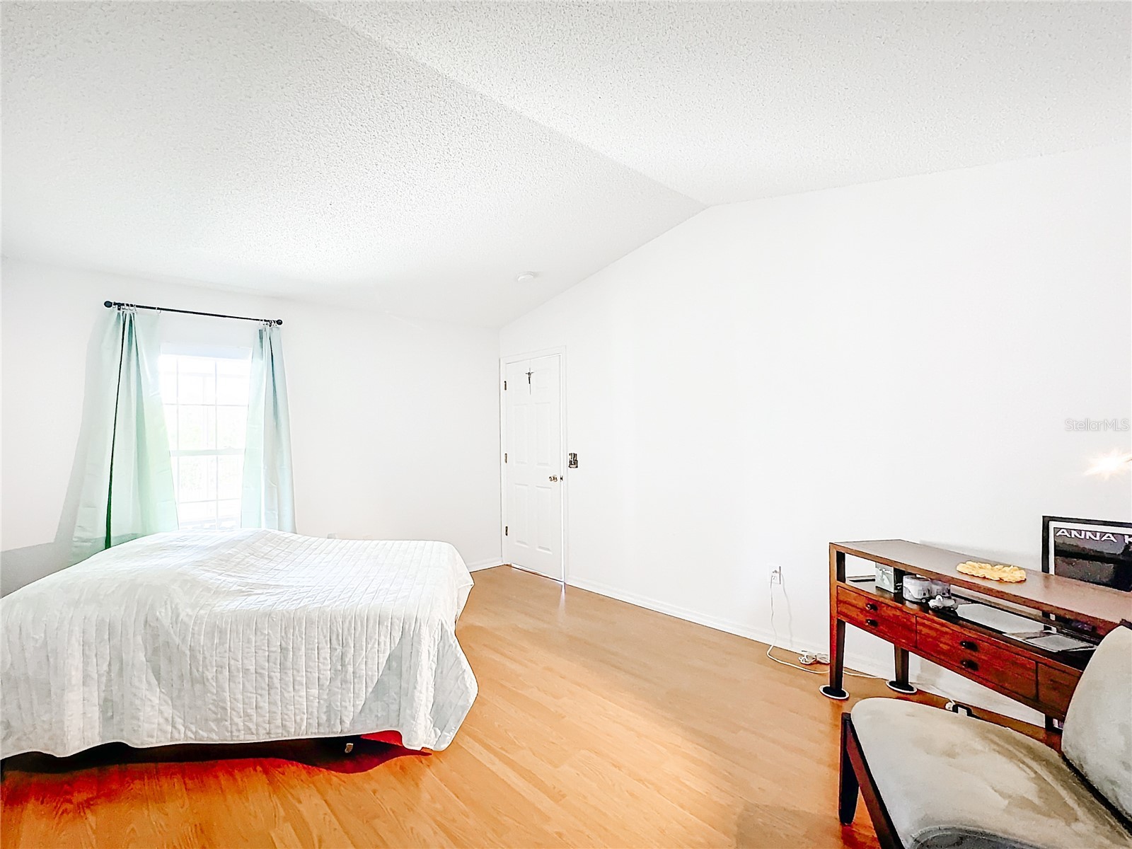 121 Pompei Drive Kissimmee FL 34758 O6395438 image29