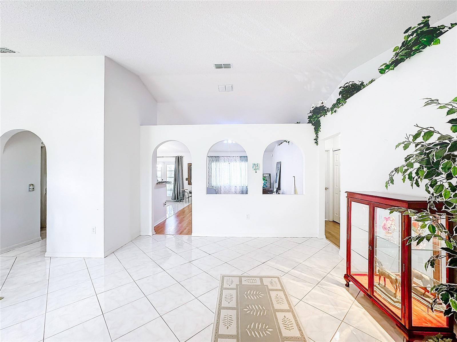 121 Pompei Drive Kissimmee FL 34758 O6395438 image3