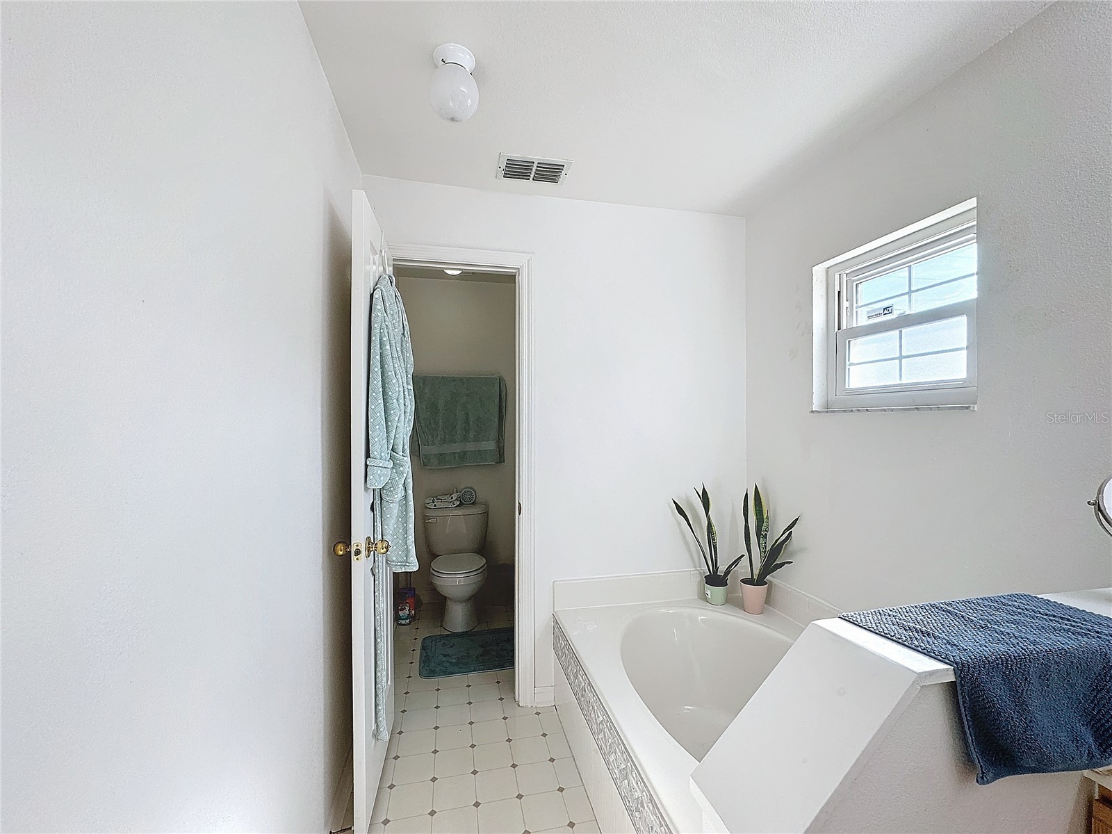 121 Pompei Drive Kissimmee FL 34758 O6395438 image31