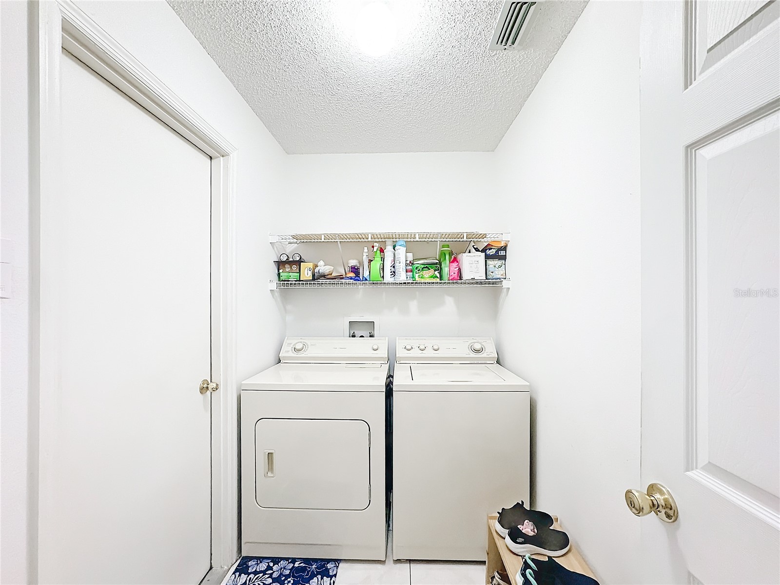 121 Pompei Drive Kissimmee FL 34758 O6395438 image32