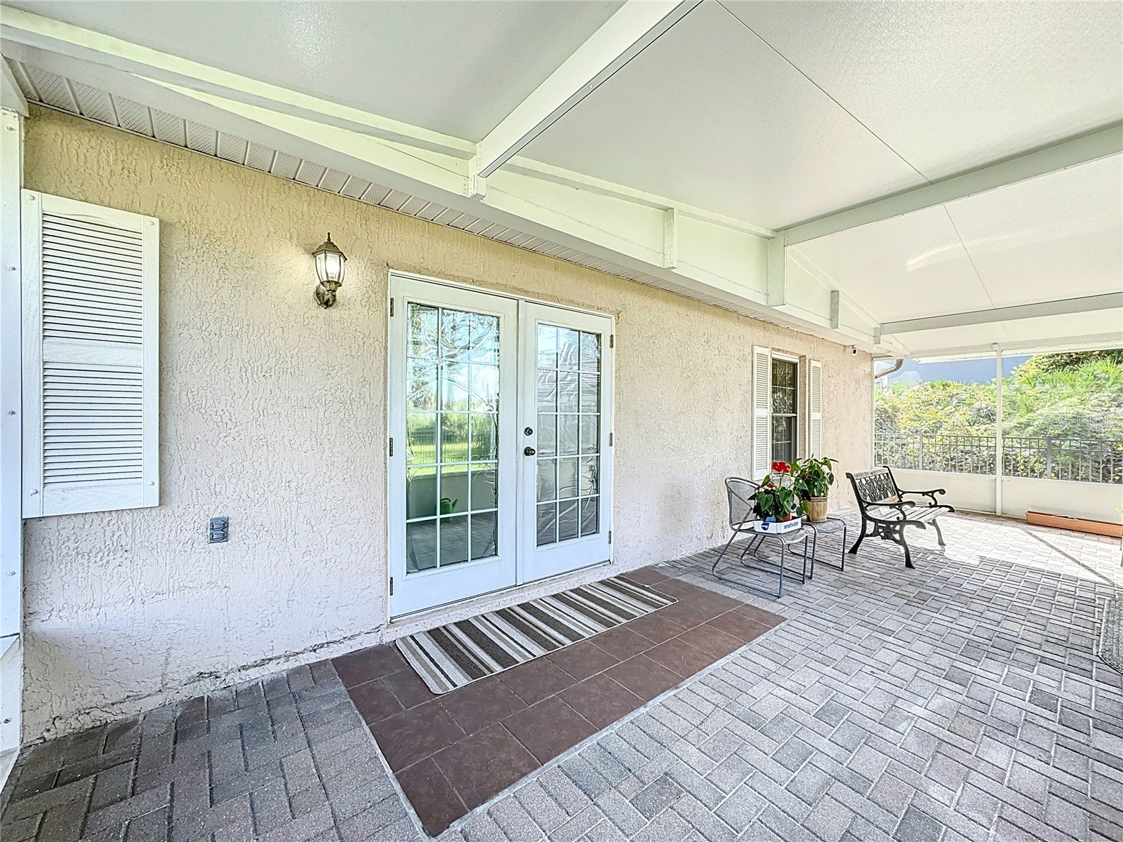 121 Pompei Drive Kissimmee FL 34758 O6395438 image34
