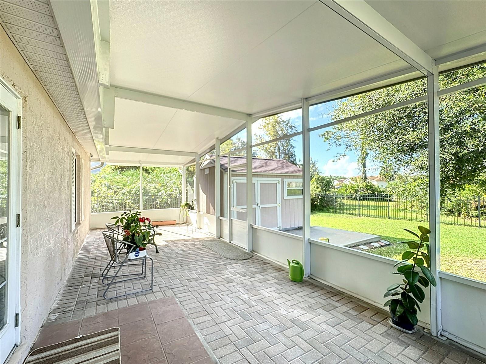 121 Pompei Drive Kissimmee FL 34758 O6395438 image35