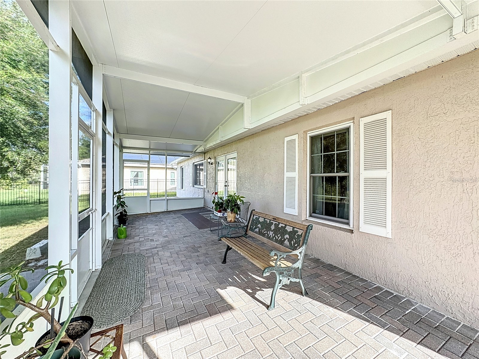 121 Pompei Drive Kissimmee FL 34758 O6395438 image36