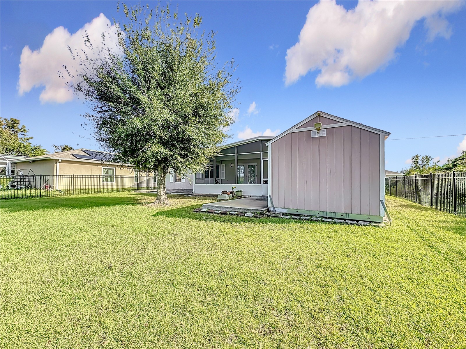 121 Pompei Drive Kissimmee FL 34758 O6395438 image38