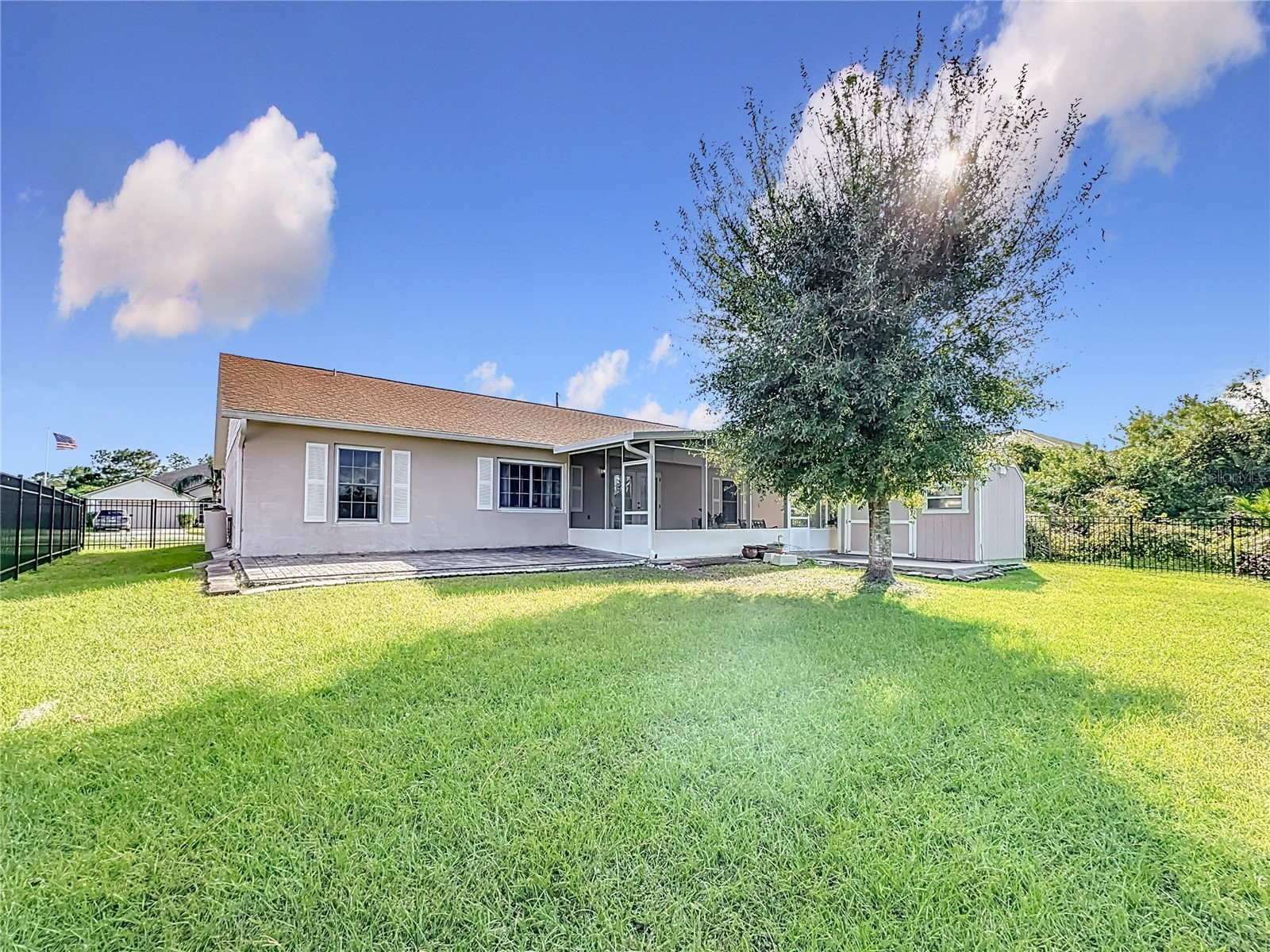 121 Pompei Drive Kissimmee FL 34758 O6395438 image39