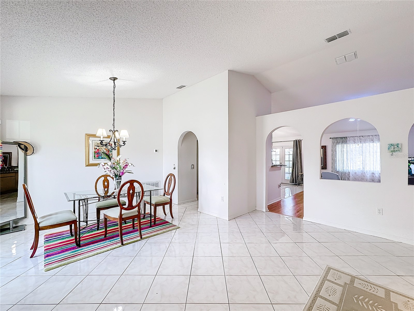 121 Pompei Drive Kissimmee FL 34758 O6395438 image4