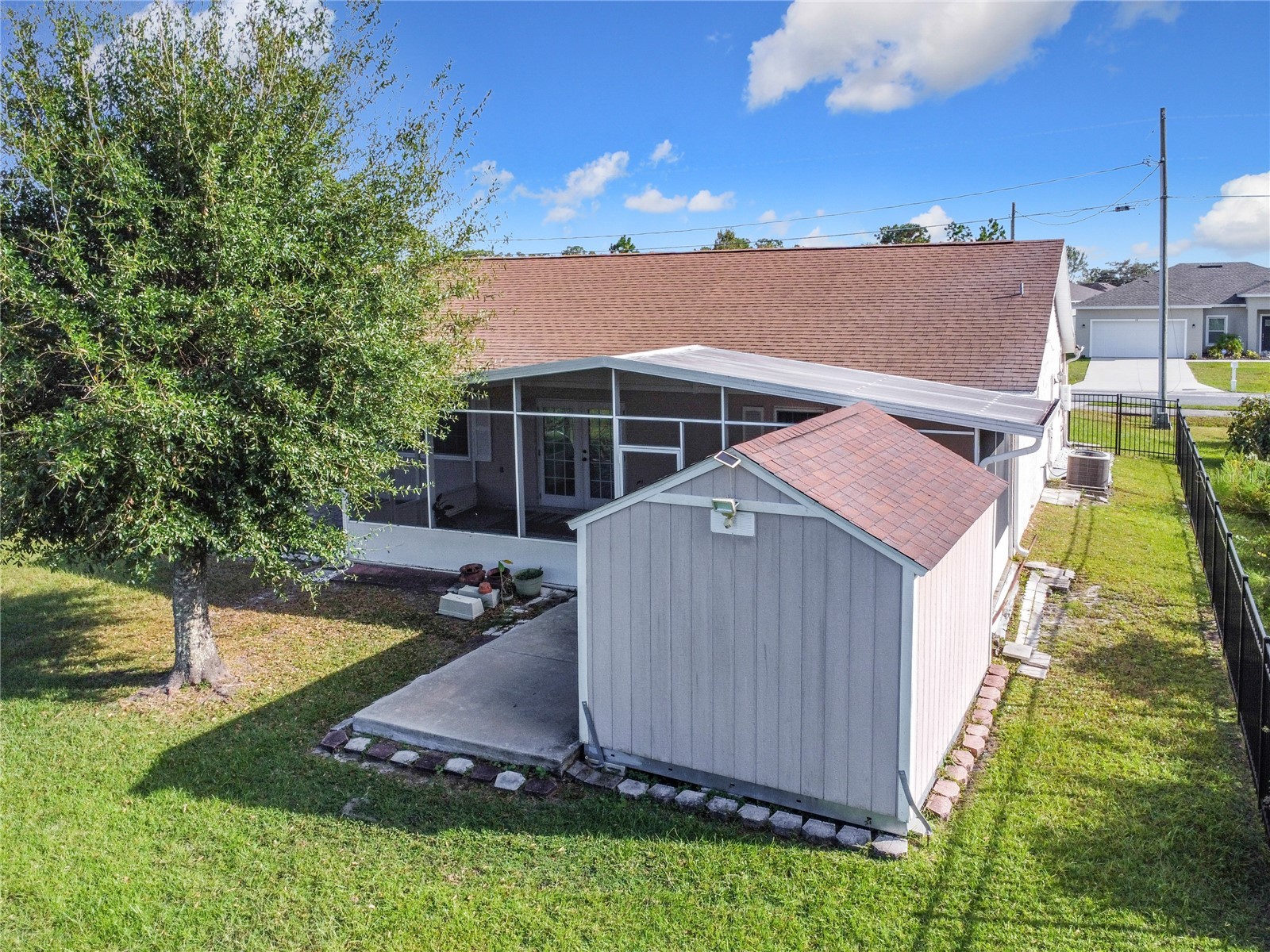 121 Pompei Drive Kissimmee FL 34758 O6395438 image40