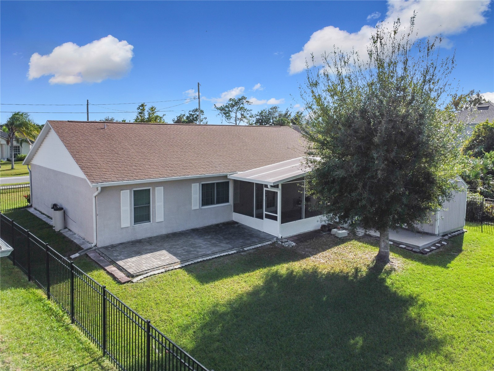 121 Pompei Drive Kissimmee FL 34758 O6395438 image41