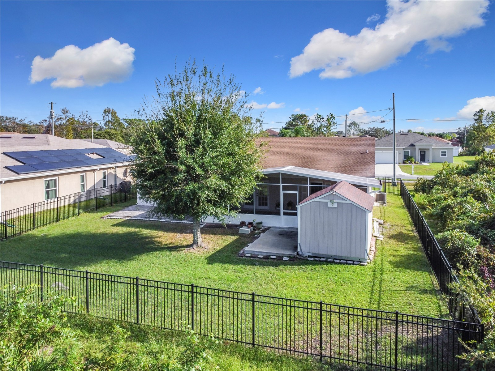 121 Pompei Drive Kissimmee FL 34758 O6395438 image43