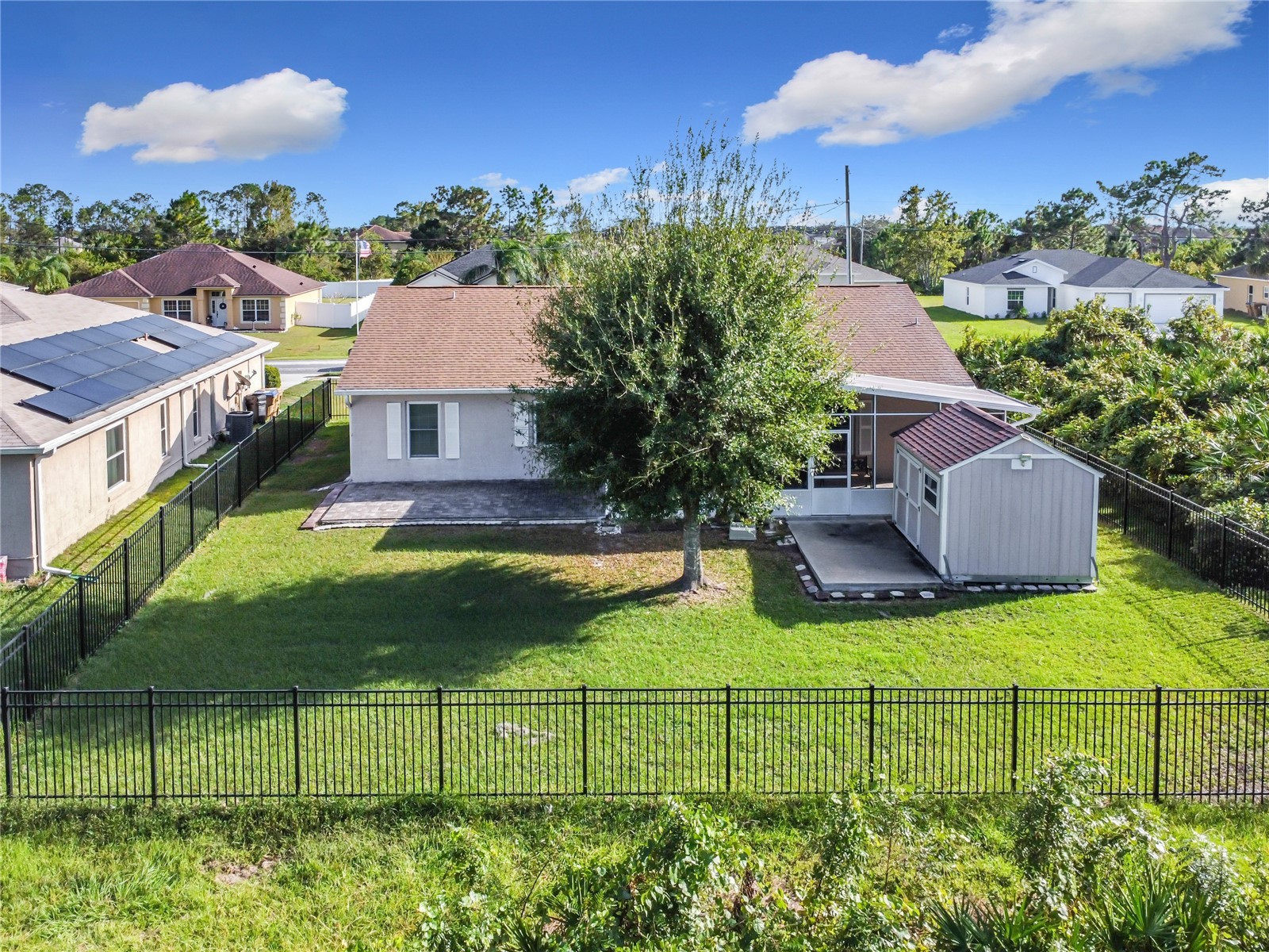 121 Pompei Drive Kissimmee FL 34758 O6395438 image44