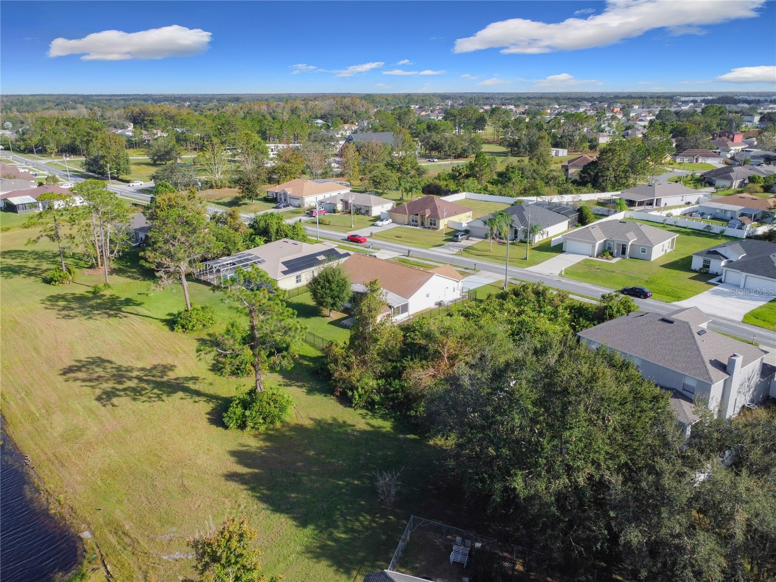 121 Pompei Drive Kissimmee FL 34758 O6395438 image47