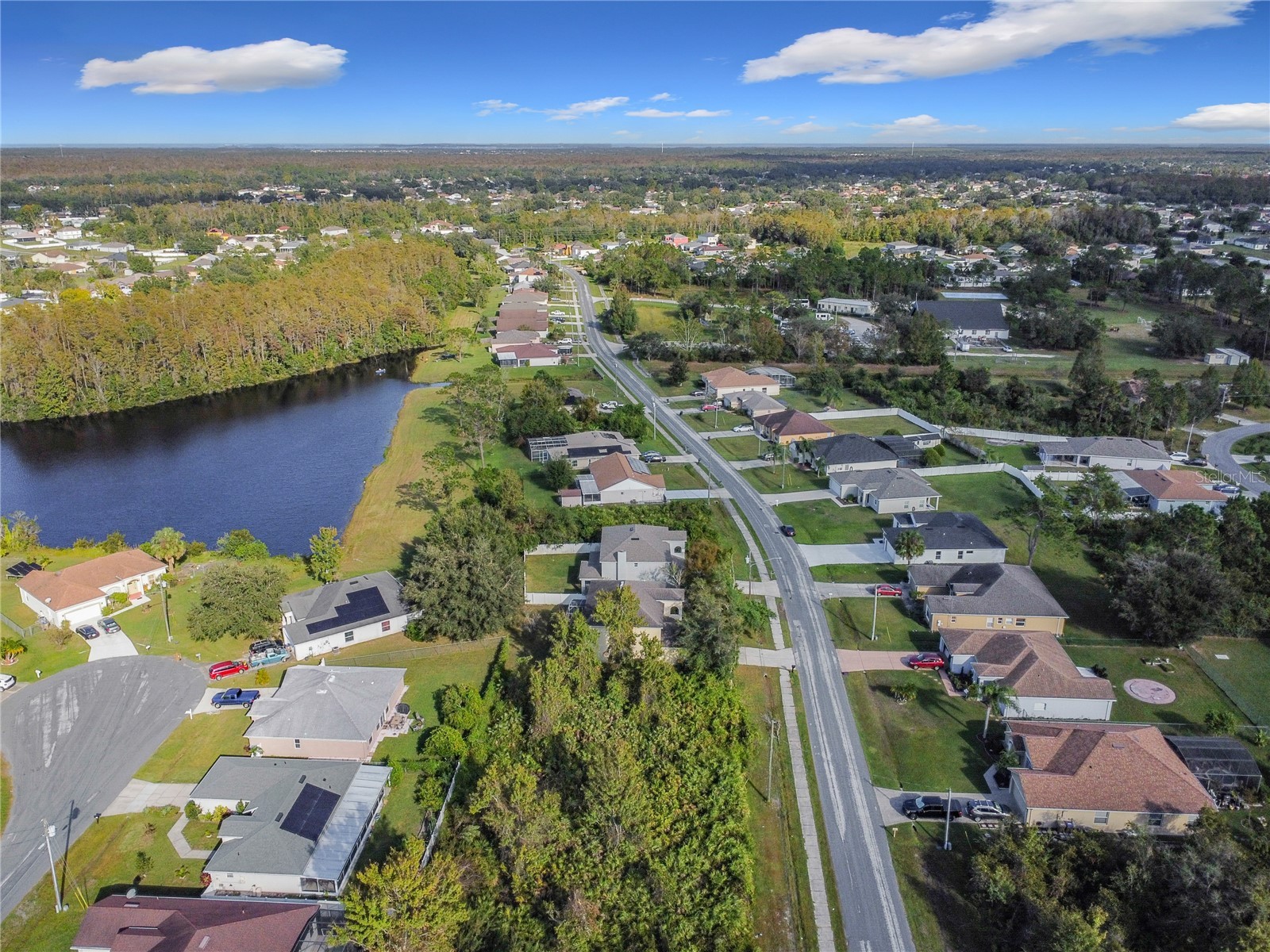 121 Pompei Drive Kissimmee FL 34758 O6395438 image48