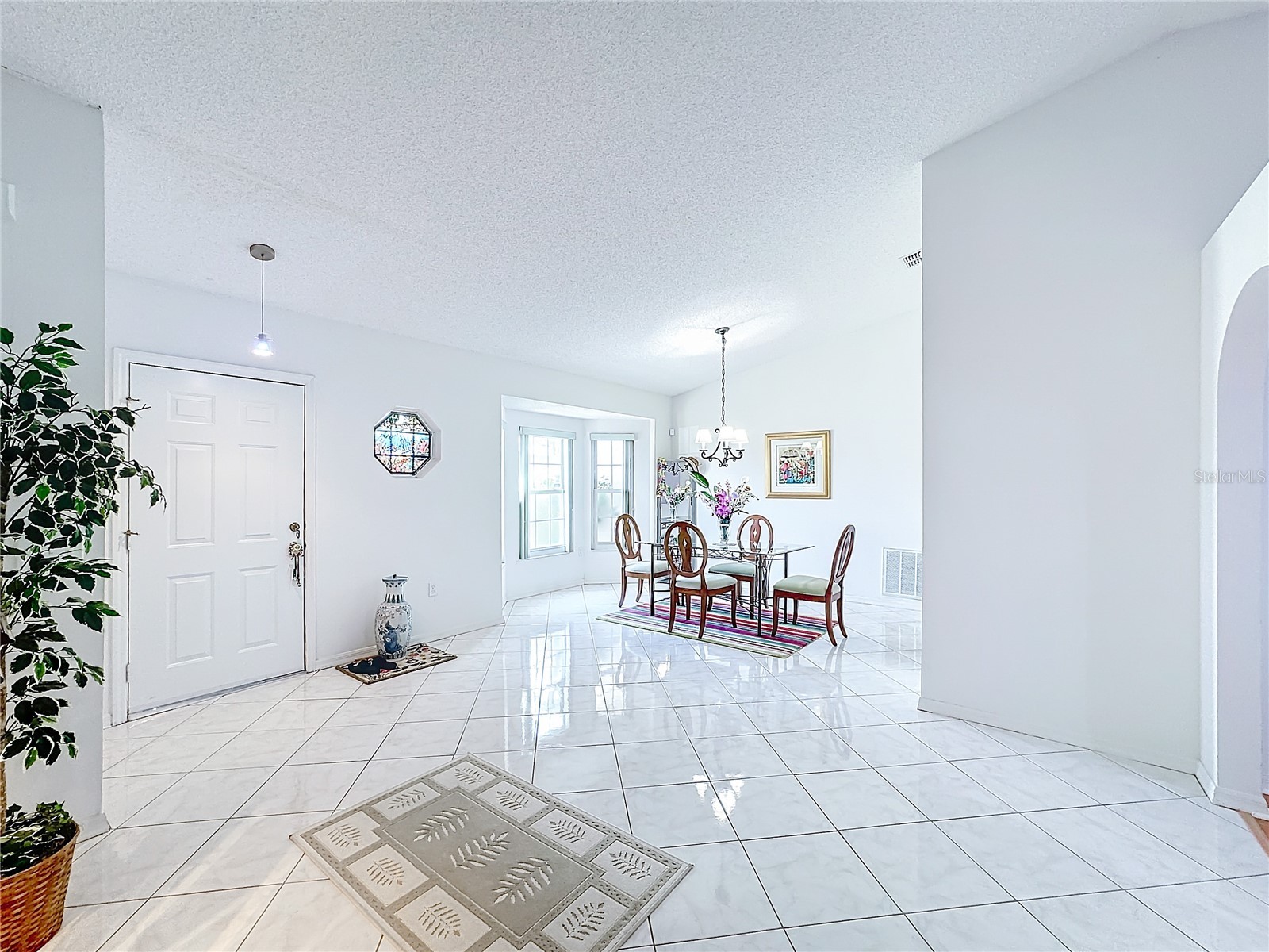 121 Pompei Drive Kissimmee FL 34758 O6395438 image5