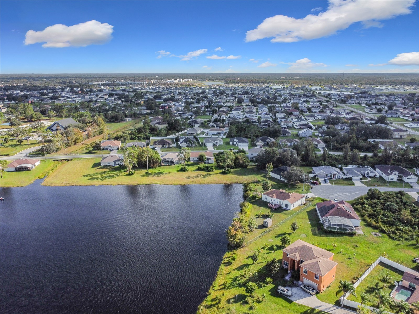 121 Pompei Drive Kissimmee FL 34758 O6395438 image51