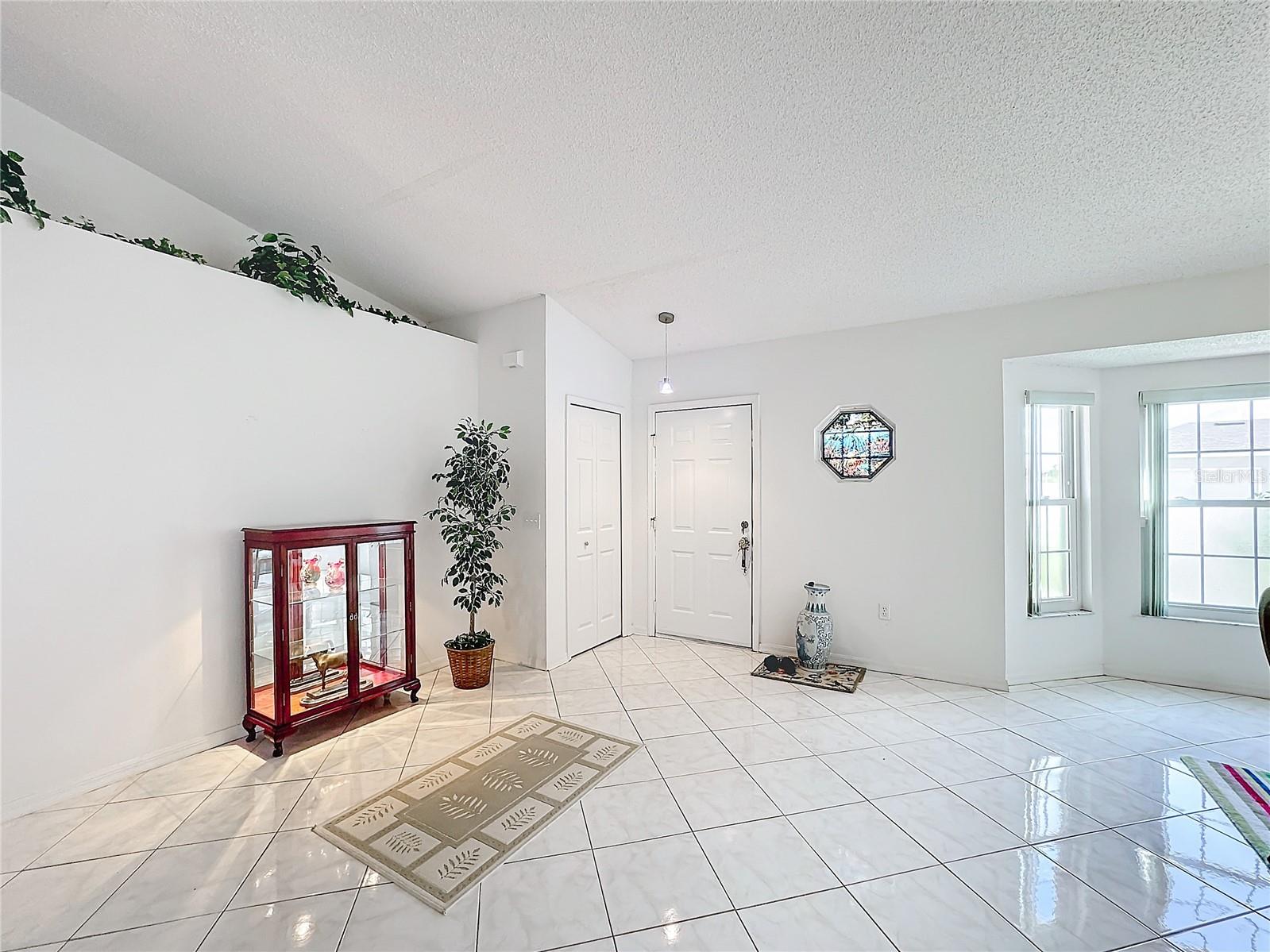 121 Pompei Drive Kissimmee FL 34758 O6395438 image6