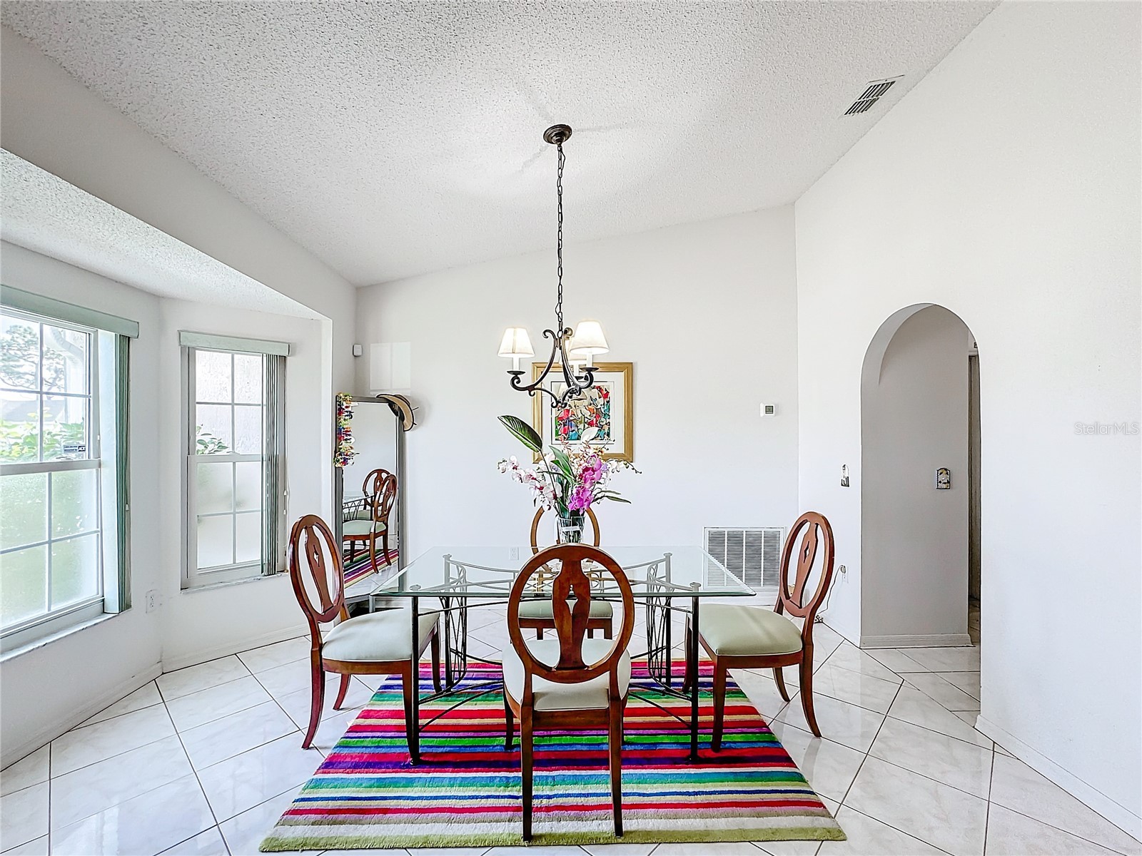 121 Pompei Drive Kissimmee FL 34758 O6395438 image7