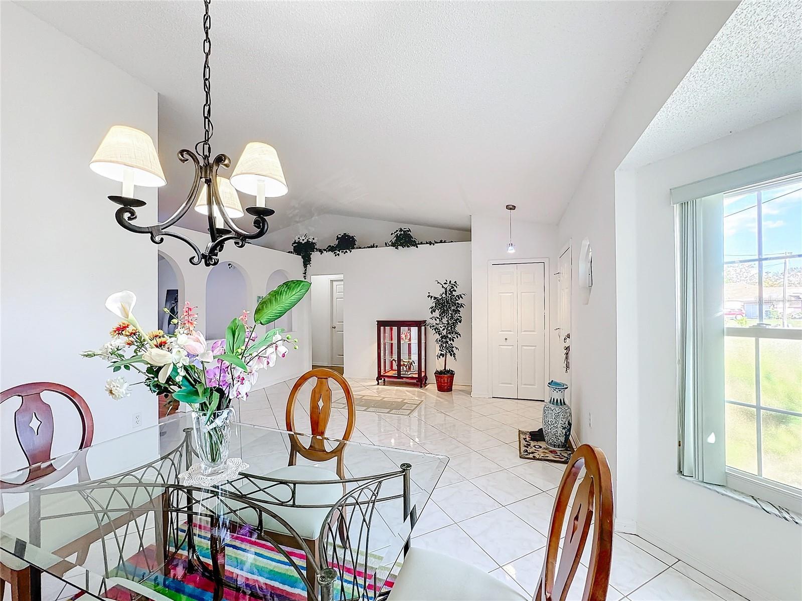 121 Pompei Drive Kissimmee FL 34758 O6395438 image8