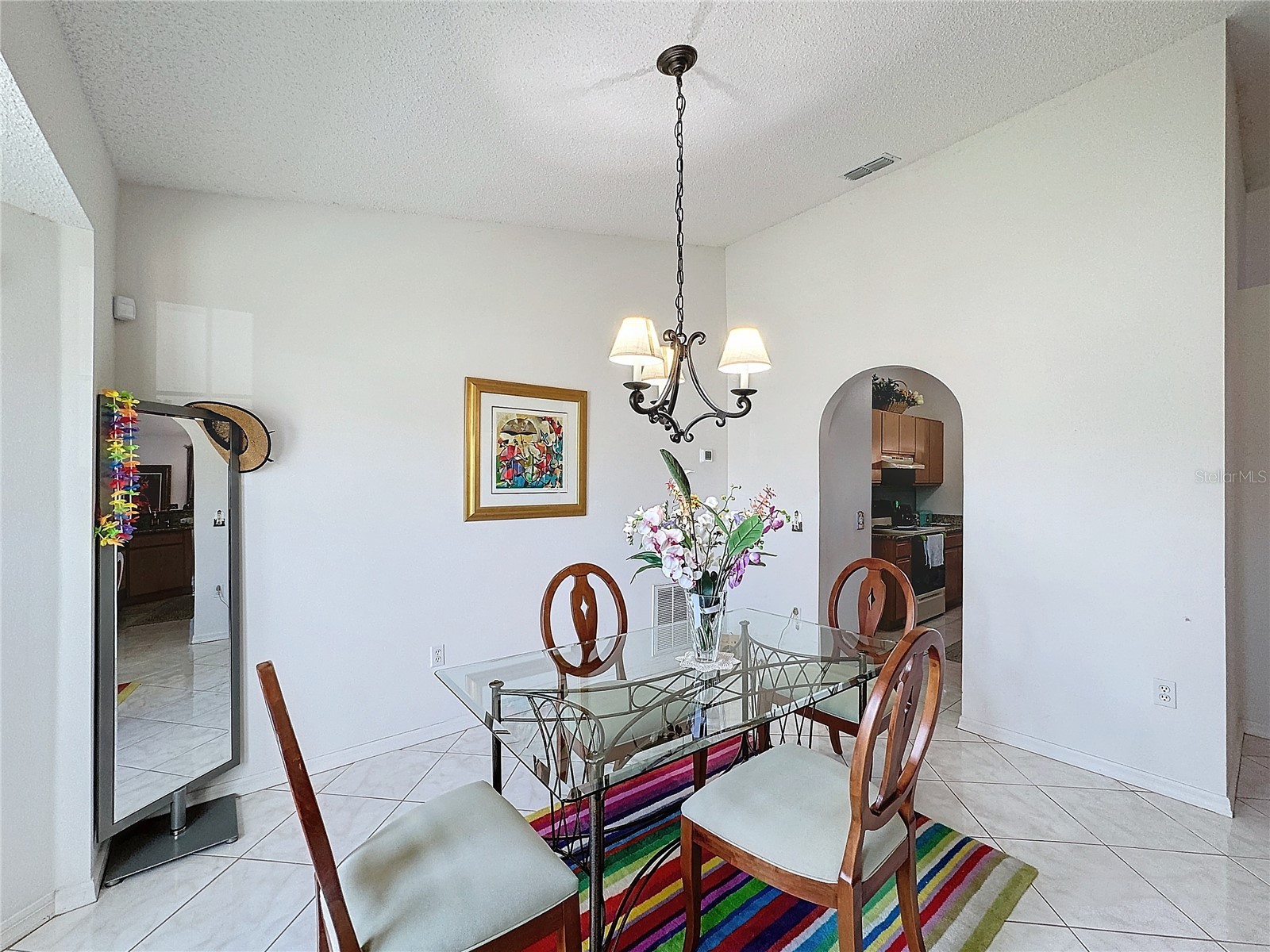 121 Pompei Drive Kissimmee FL 34758 O6395438 image9