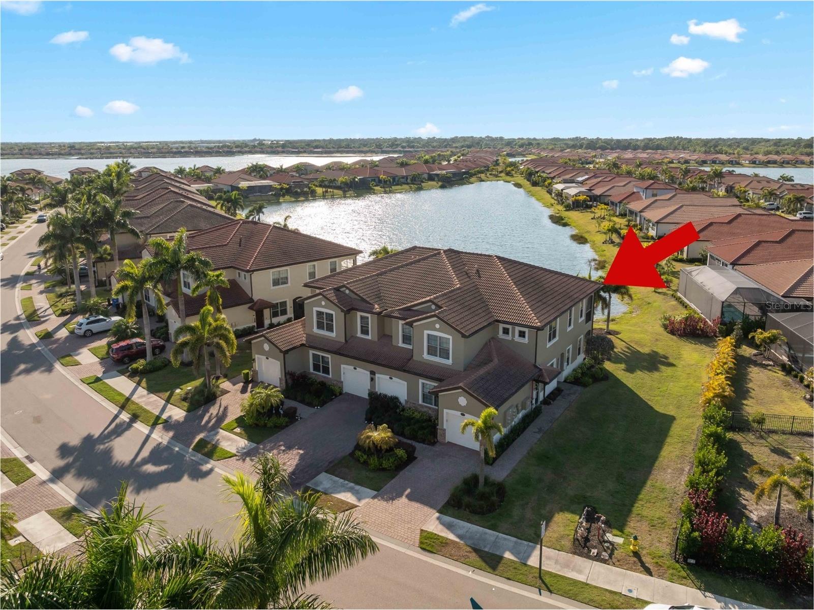 121 Porta Vecchio Bend #202 Nokomis FL 34275 N6143566 image1