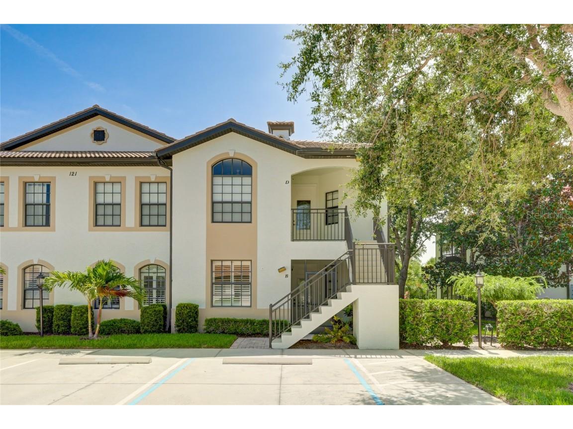 121 Preserve Place #B Nokomis FL 34275 A4577467 image1