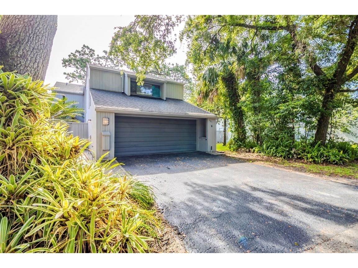 121 Primrose Drive Longwood FL 32779 O6302733 image1