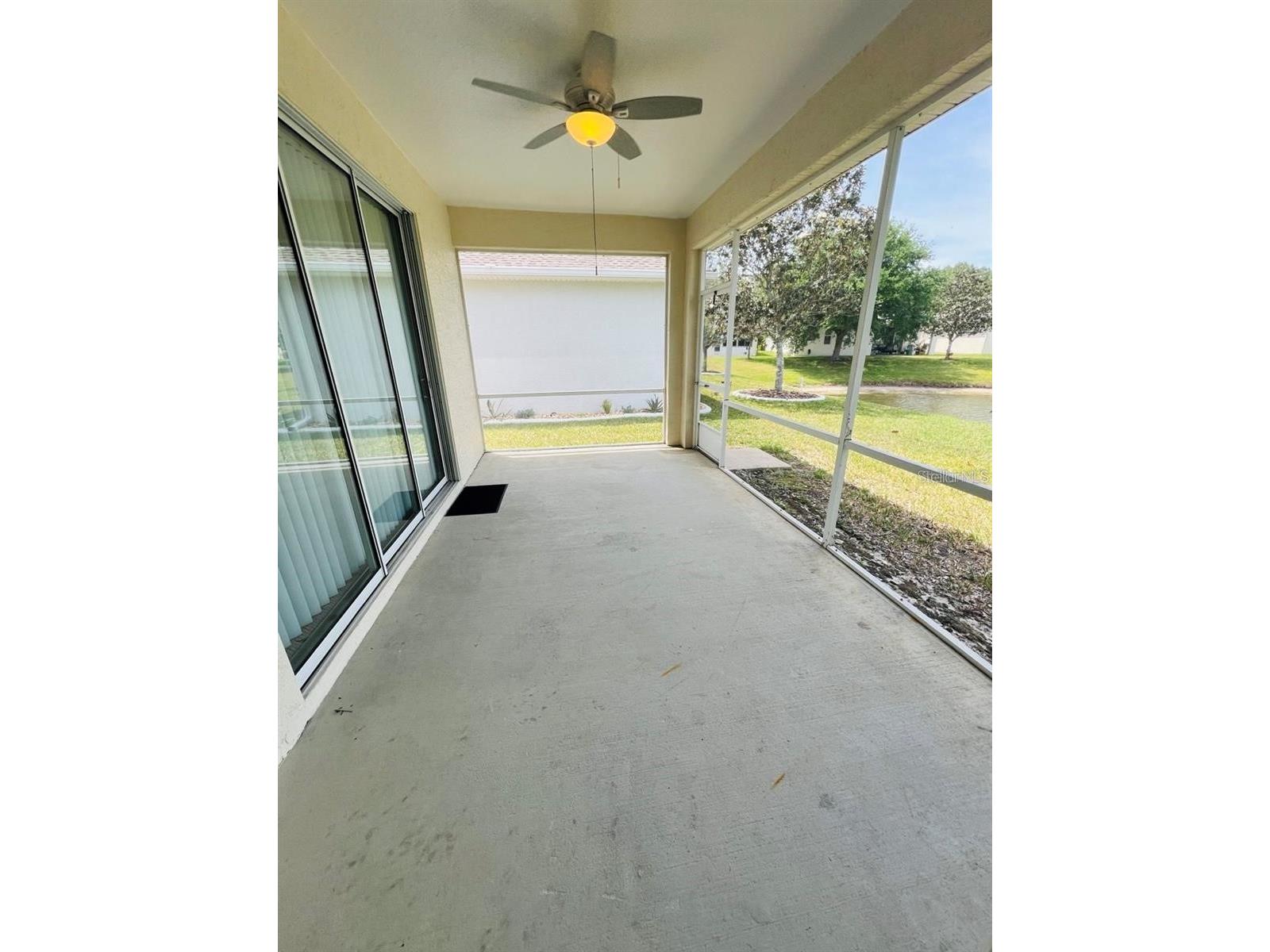 121 Raintree Circle Palm Coast FL 32164 FC318952 image10