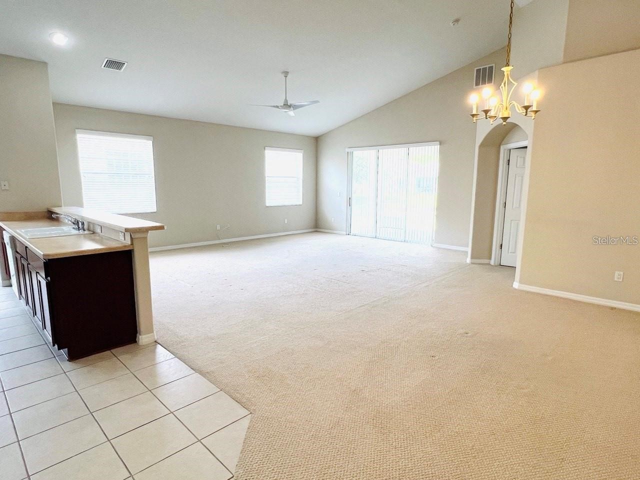 121 Raintree Circle Palm Coast FL 32164 FC318952 image2