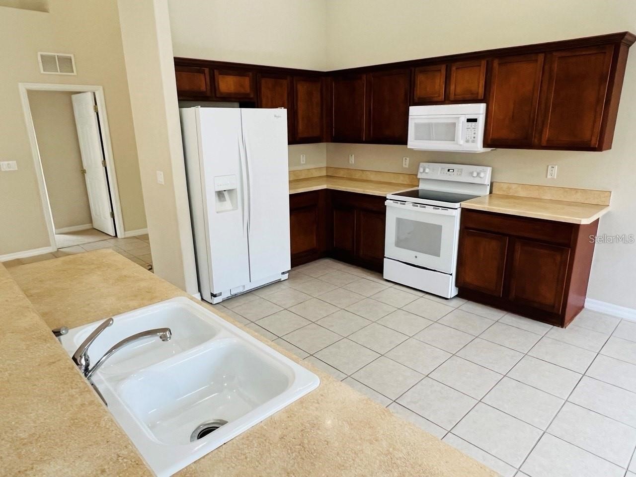 121 Raintree Circle Palm Coast FL 32164 FC318952 image3