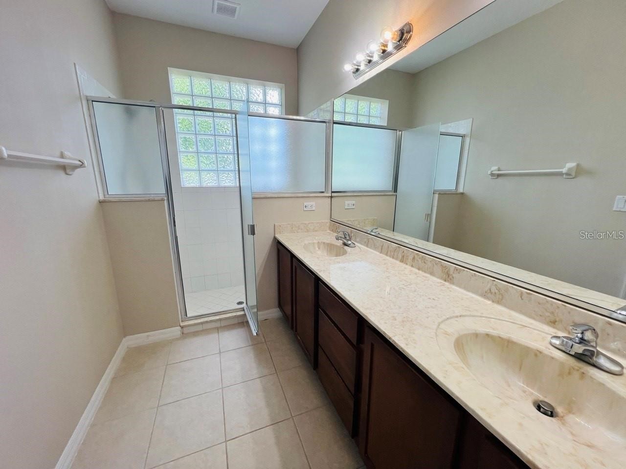 121 Raintree Circle Palm Coast FL 32164 FC318952 image4