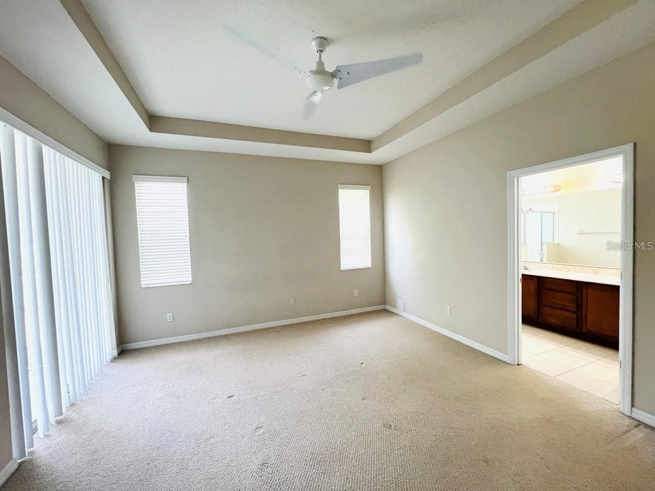 121 Raintree Circle Palm Coast FL 32164 FC318952 image5