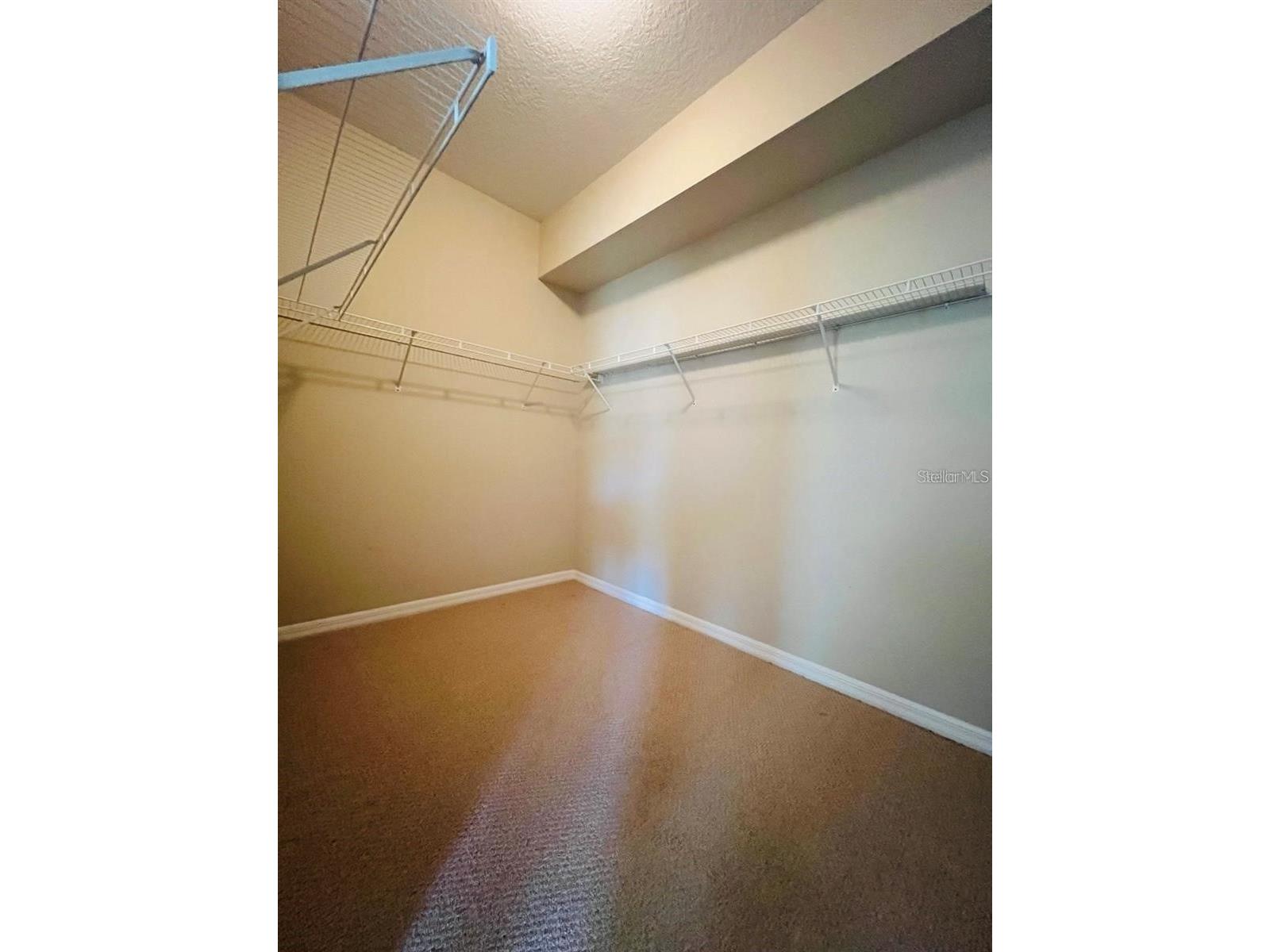 121 Raintree Circle Palm Coast FL 32164 FC318952 image6