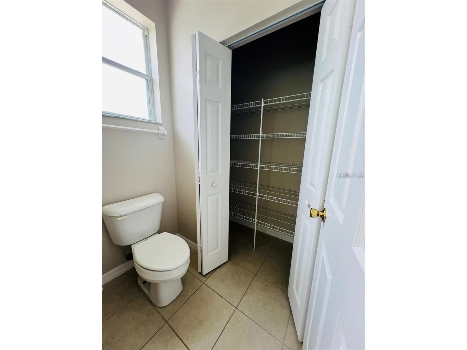 121 Raintree Circle Palm Coast FL 32164 FC318952 image7