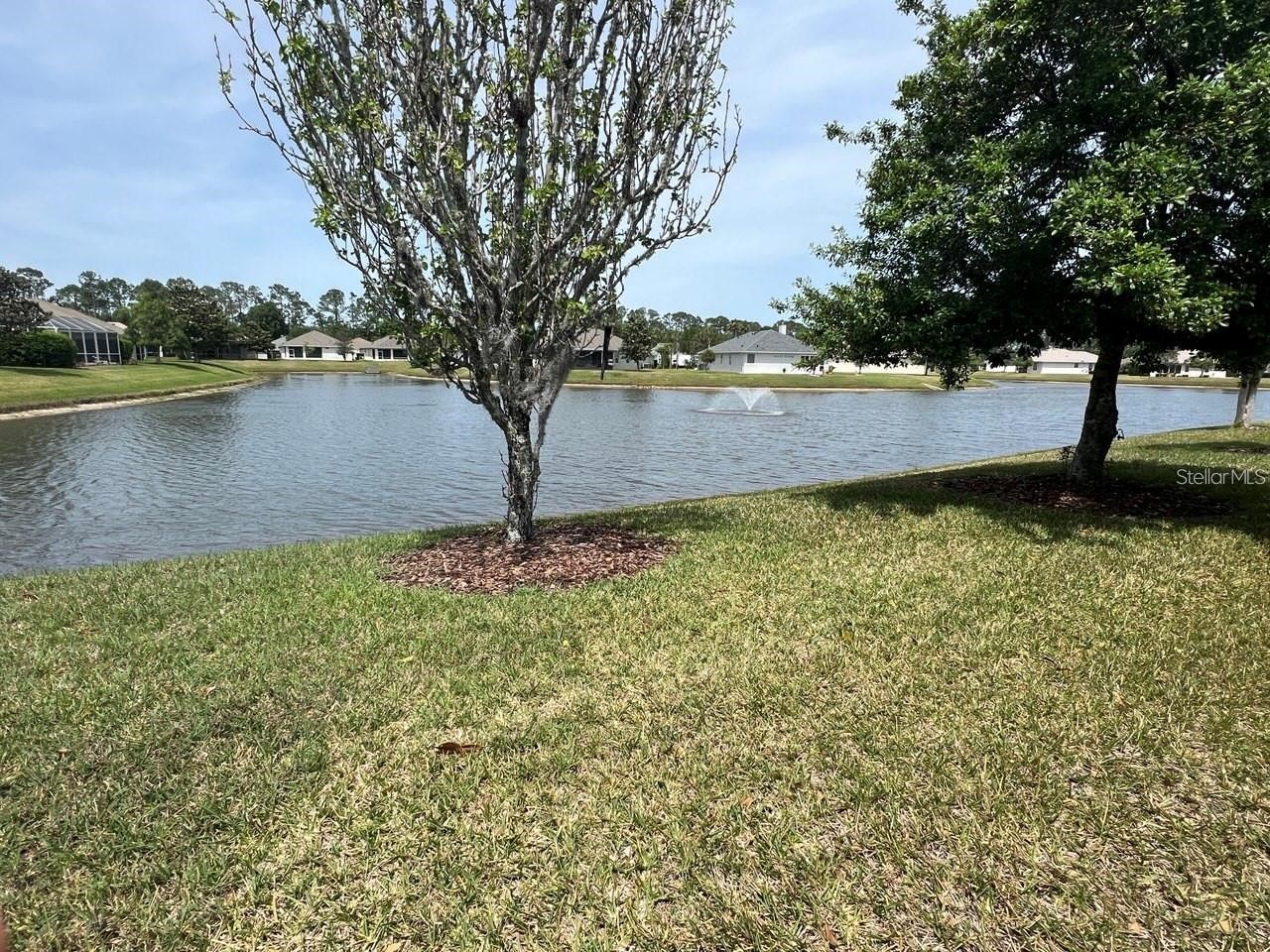 121 Raintree Circle Palm Coast FL 32164 FC318952 image8